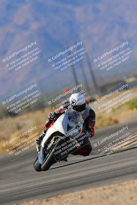 media/Dec-10-2023-SoCal Trackdays (Sun) [[0ce70f5433]]/Turn 4 (1145am)/